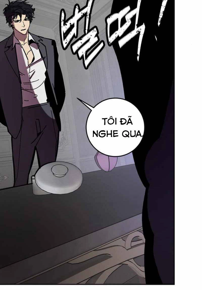 Trở Lại Thành Người Chơi Chapter 46 - 72