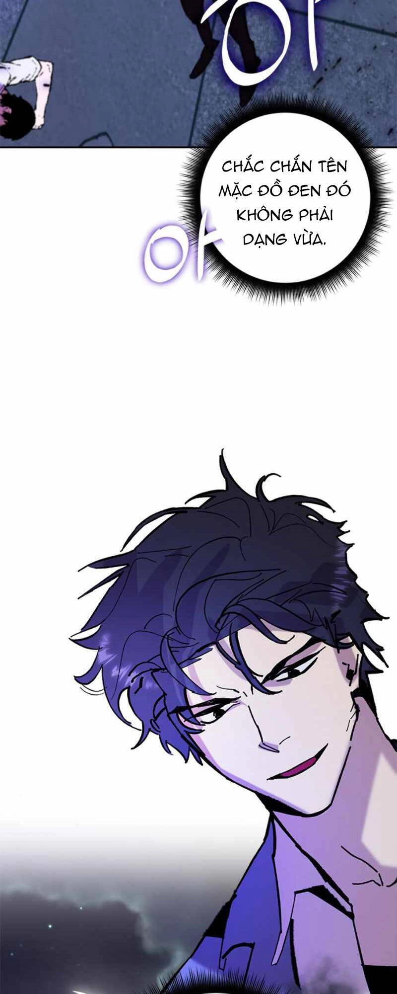 Trở Lại Thành Người Chơi Chapter 46 - 77