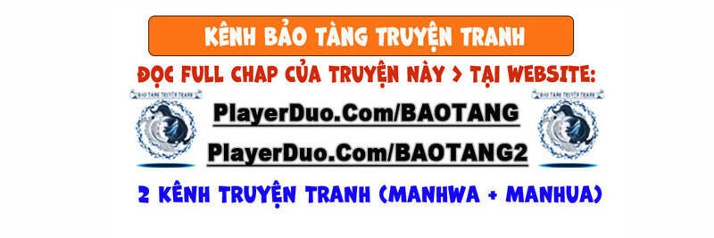 Trở Lại Thành Người Chơi Chapter 47 - 2