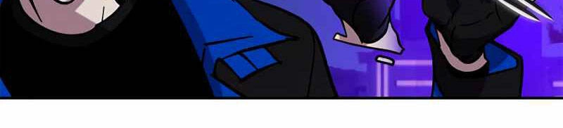 Trở Lại Thành Người Chơi Chapter 47 - 5