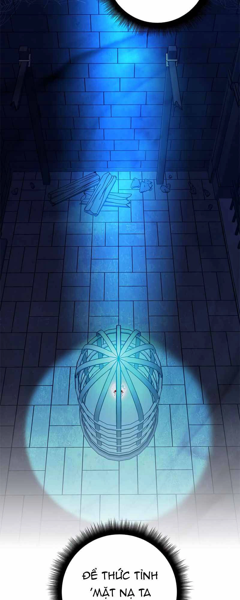 Trở Lại Thành Người Chơi Chapter 47 - 14