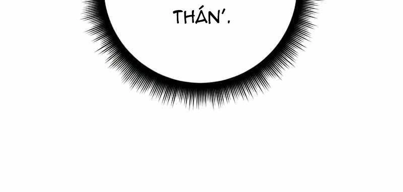 Trở Lại Thành Người Chơi Chapter 47 - 15