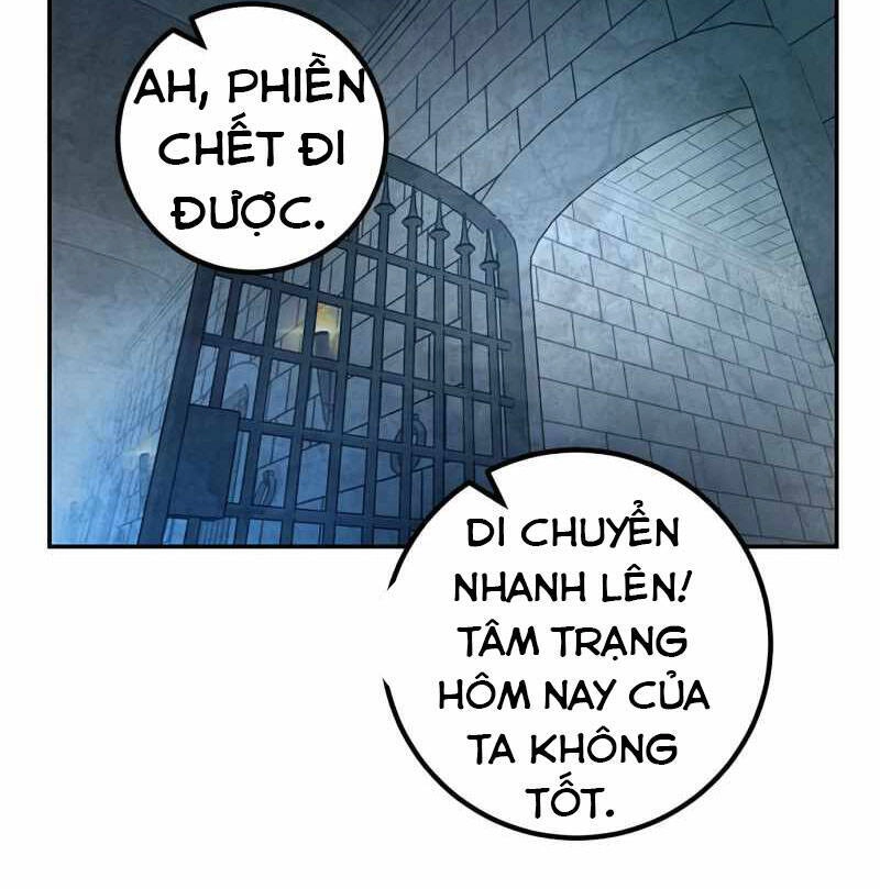 Trở Lại Thành Người Chơi Chapter 47 - 17