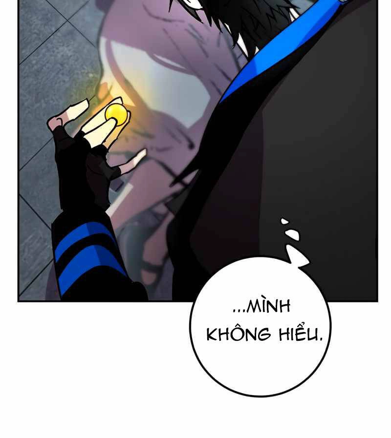 Trở Lại Thành Người Chơi Chapter 47 - 30