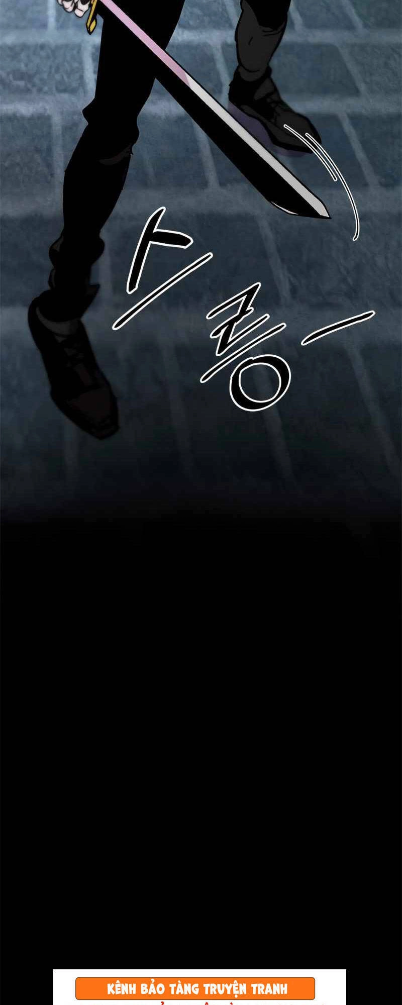 Trở Lại Thành Người Chơi Chapter 47 - 32