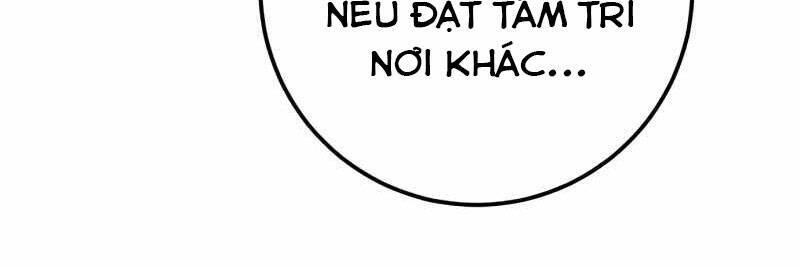 Trở Lại Thành Người Chơi Chapter 47 - 39