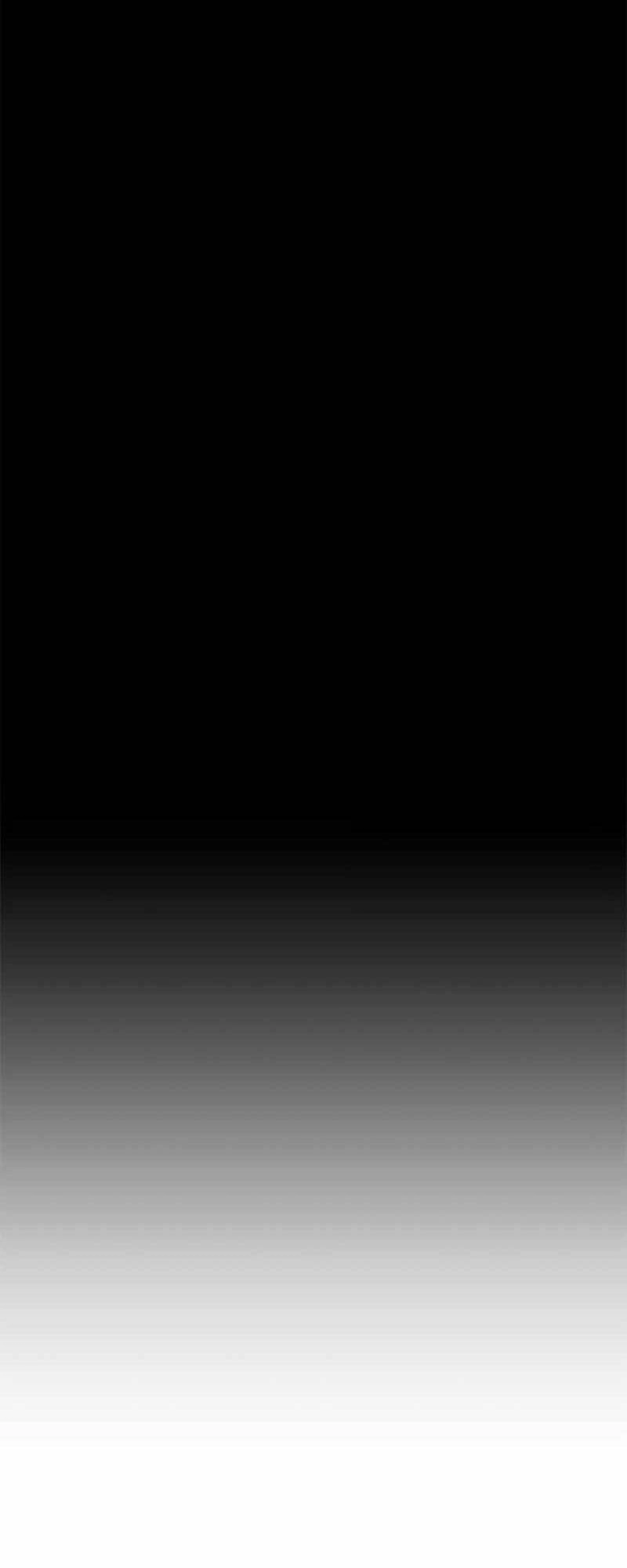 Trở Lại Thành Người Chơi Chapter 47 - 42