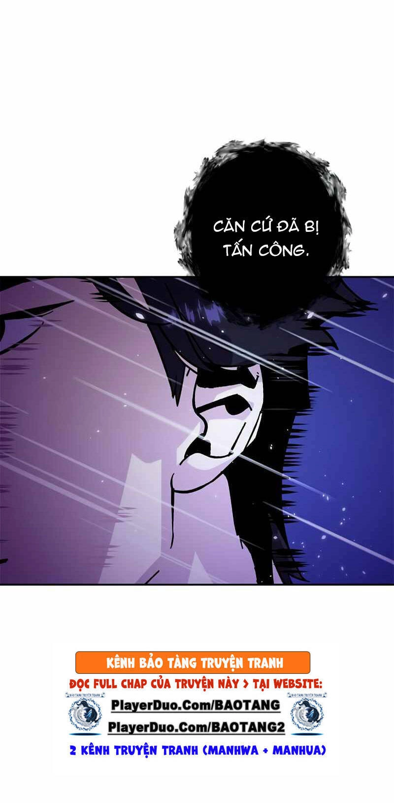 Trở Lại Thành Người Chơi Chapter 47 - 43