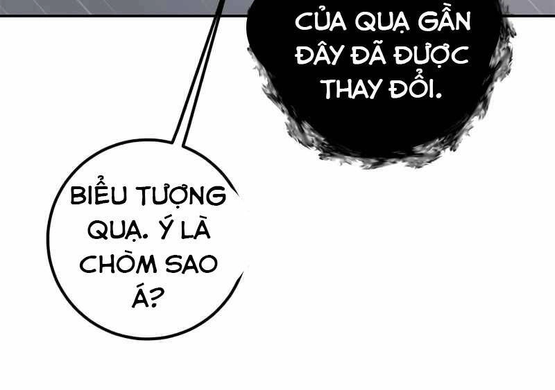 Trở Lại Thành Người Chơi Chapter 47 - 49
