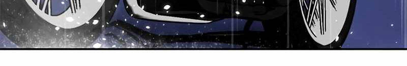 Trở Lại Thành Người Chơi Chapter 47 - 65