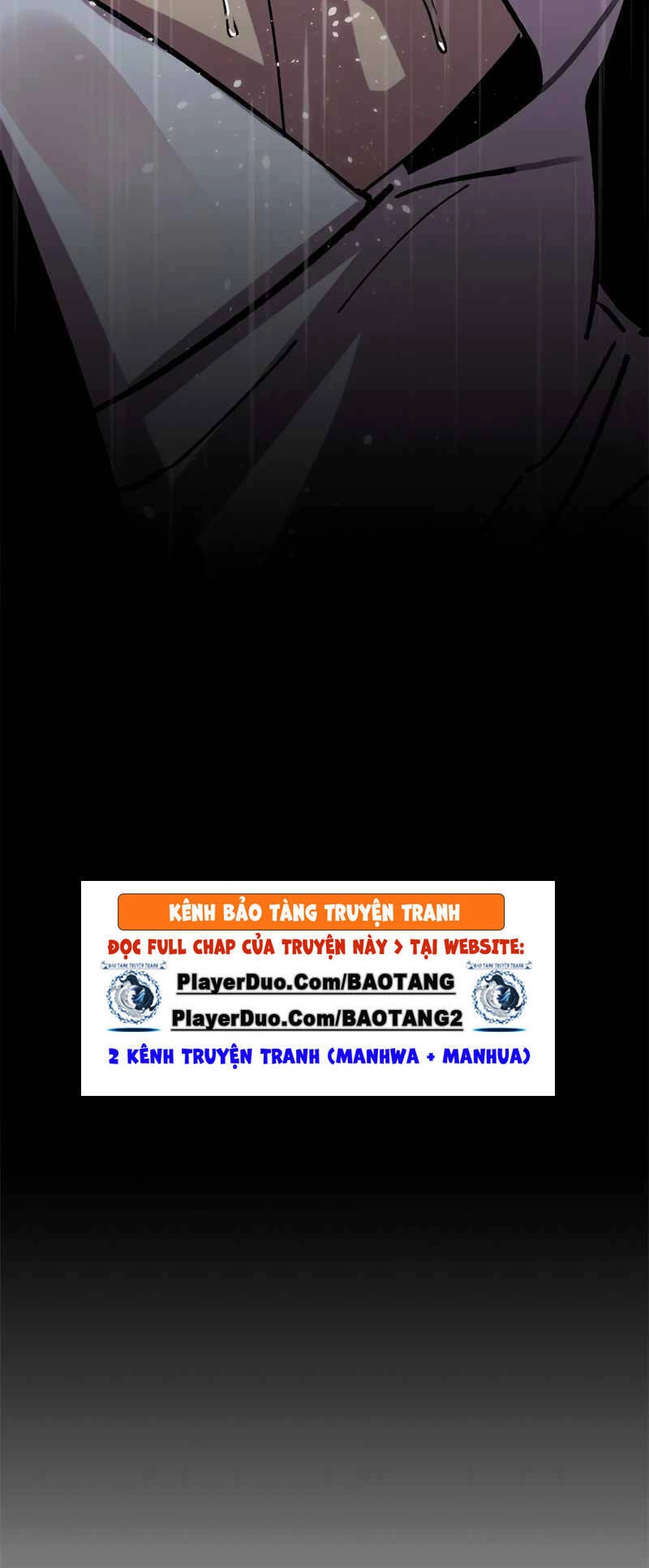 Trở Lại Thành Người Chơi Chapter 47 - 67