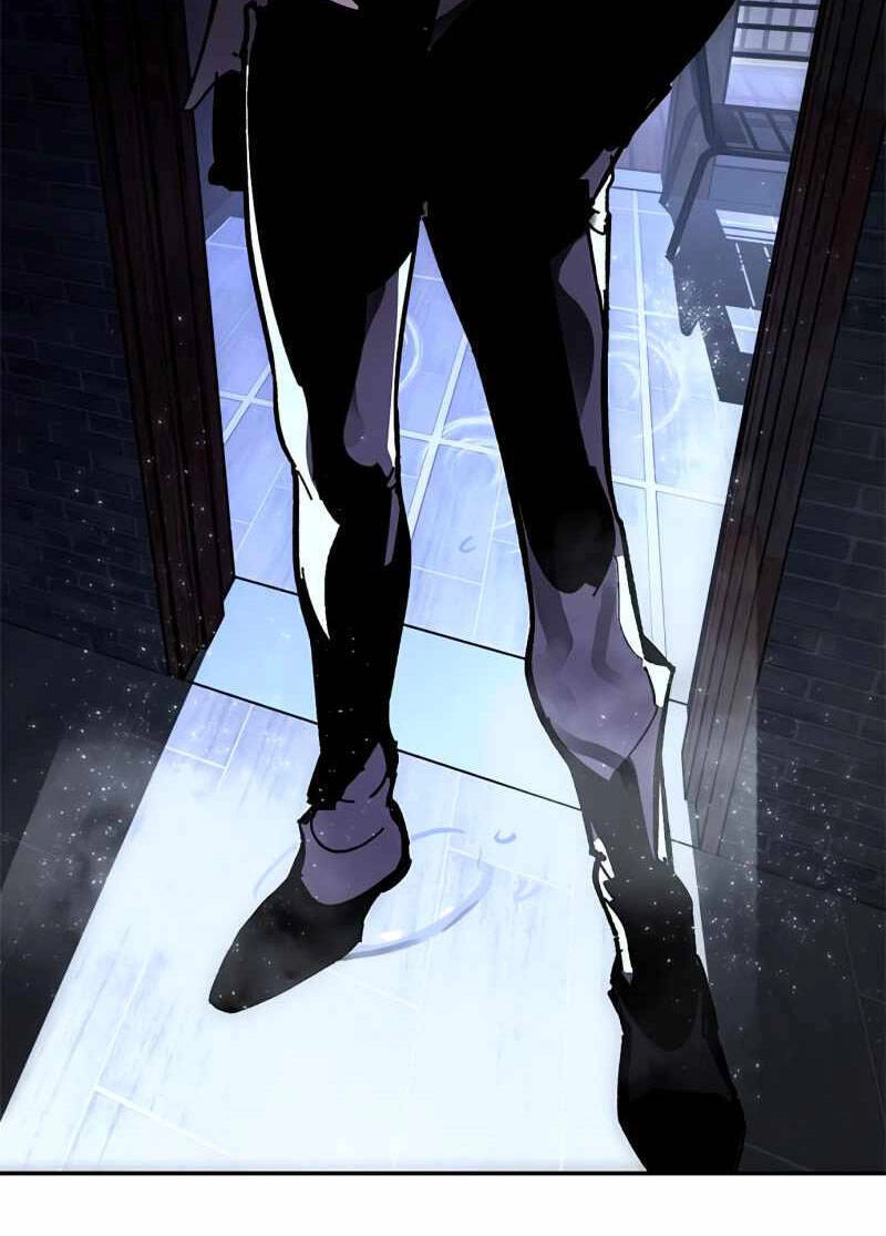 Trở Lại Thành Người Chơi Chapter 47 - 70