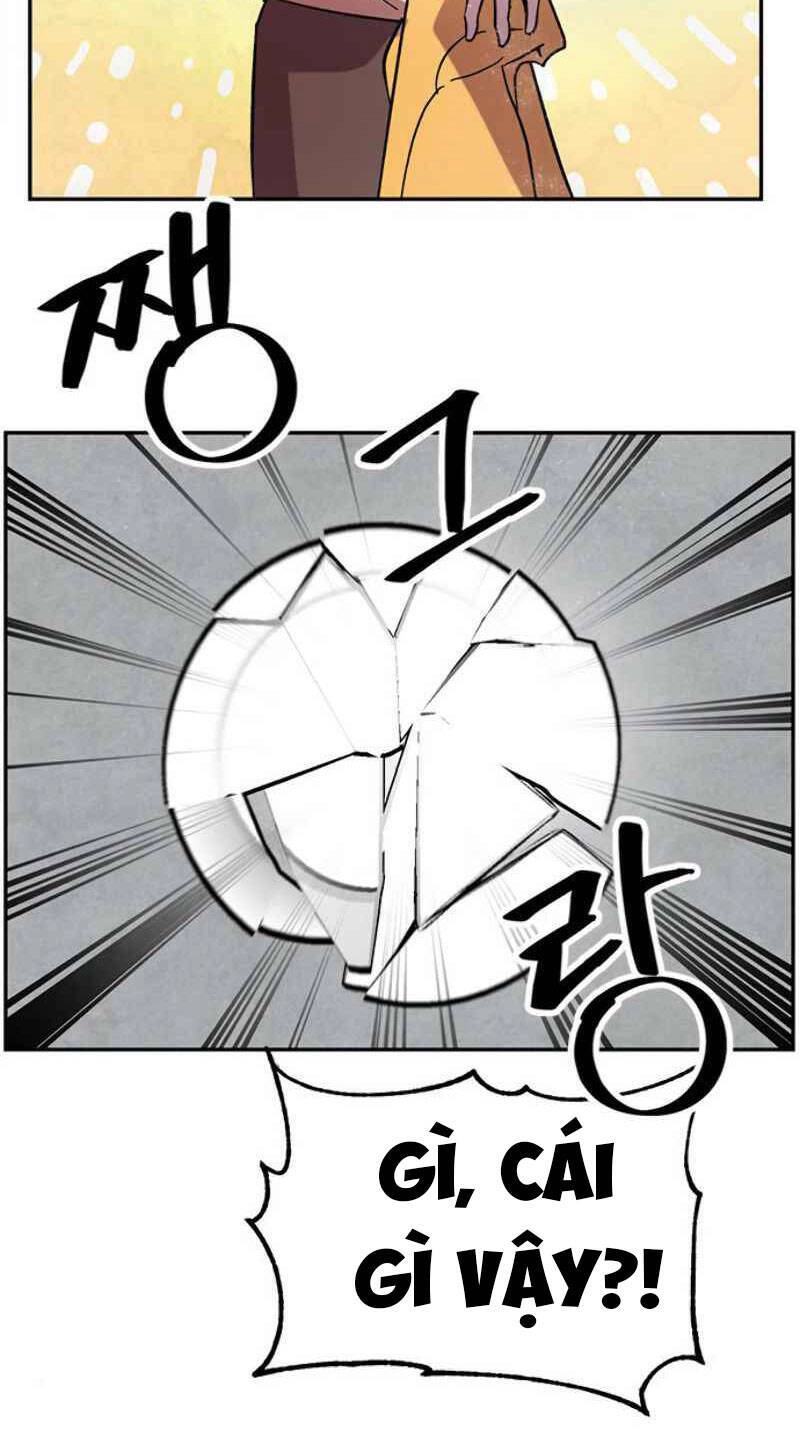 Trở Lại Thành Người Chơi Chapter 48 - 6