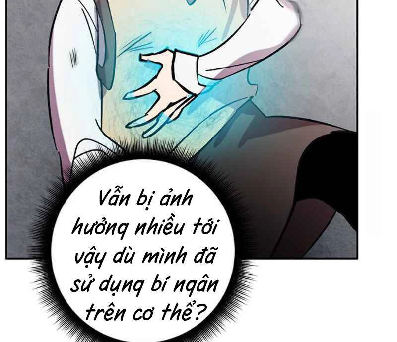 Trở Lại Thành Người Chơi Chapter 48 - 21