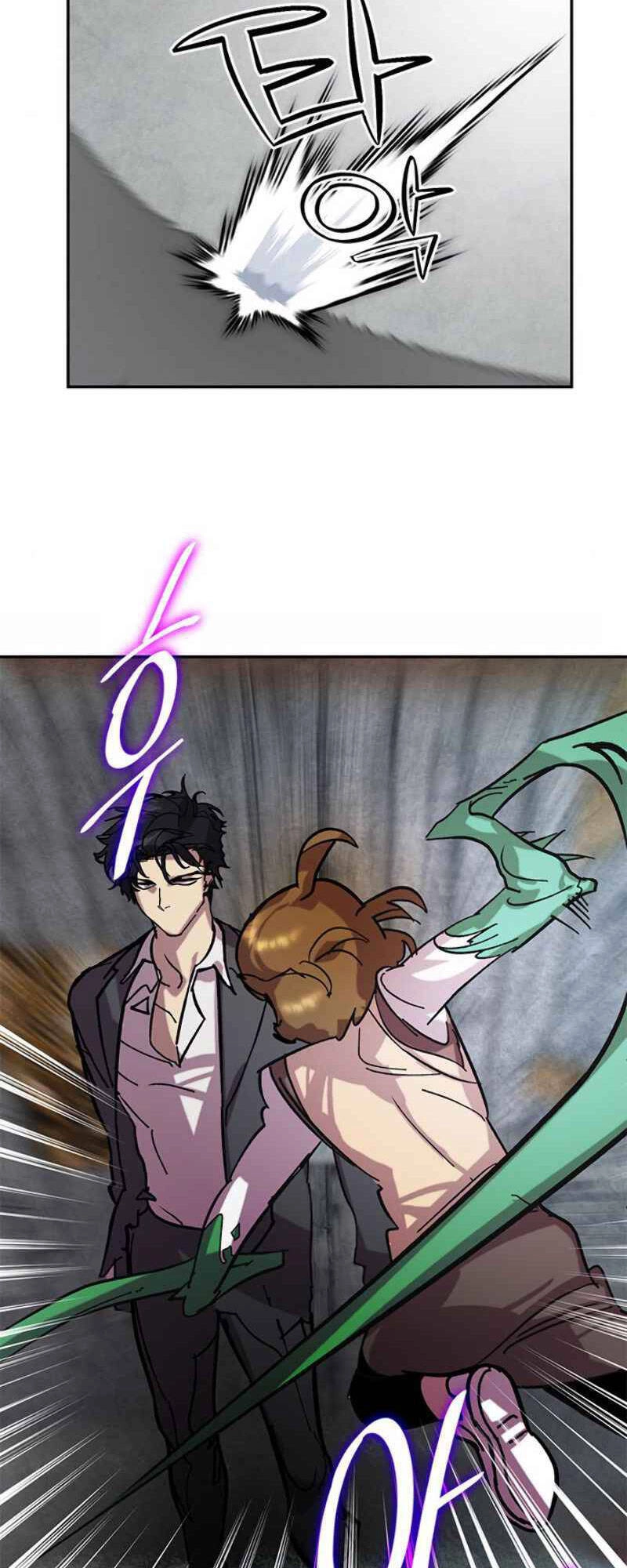 Trở Lại Thành Người Chơi Chapter 48 - 24