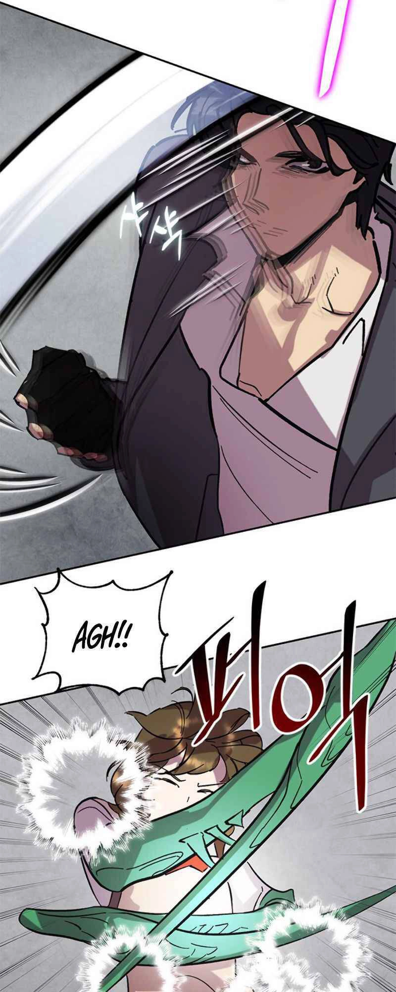 Trở Lại Thành Người Chơi Chapter 48 - 26