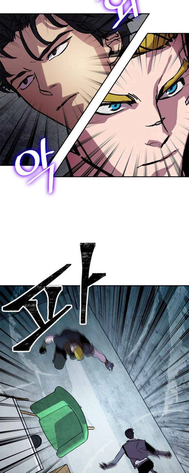 Trở Lại Thành Người Chơi Chapter 48 - 36