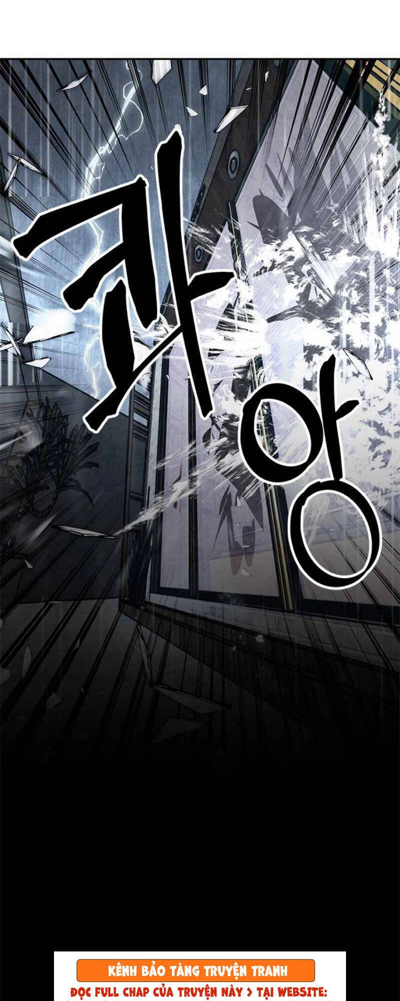 Trở Lại Thành Người Chơi Chapter 48 - 38