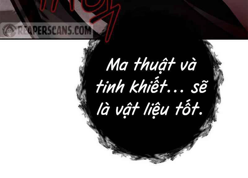 Trở Lại Thành Người Chơi Chapter 48 - 50