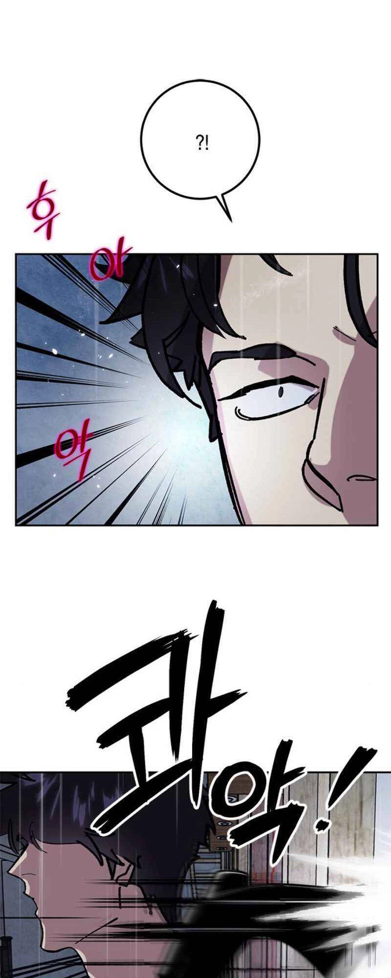 Trở Lại Thành Người Chơi Chapter 48 - 59