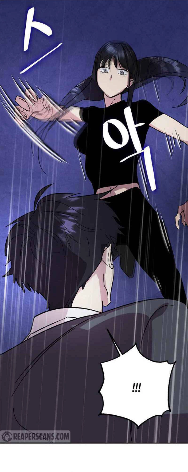 Trở Lại Thành Người Chơi Chapter 48 - 64