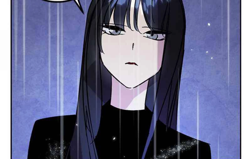 Trở Lại Thành Người Chơi Chapter 48 - 69