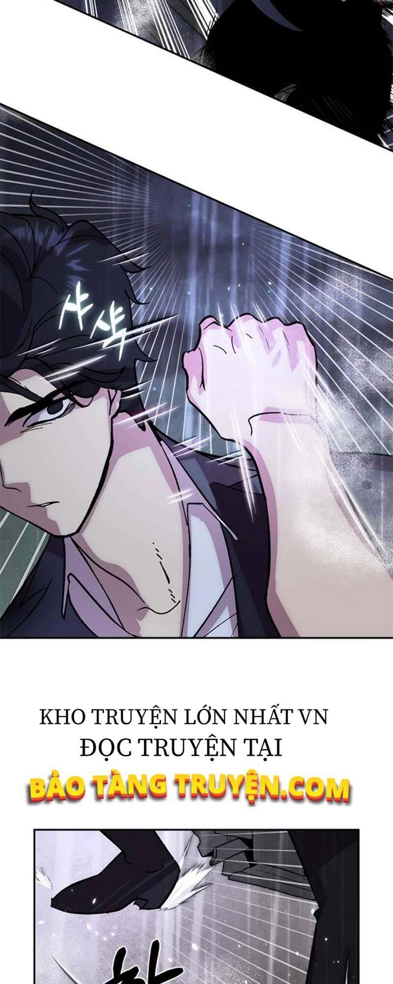 Trở Lại Thành Người Chơi Chapter 49 - 2