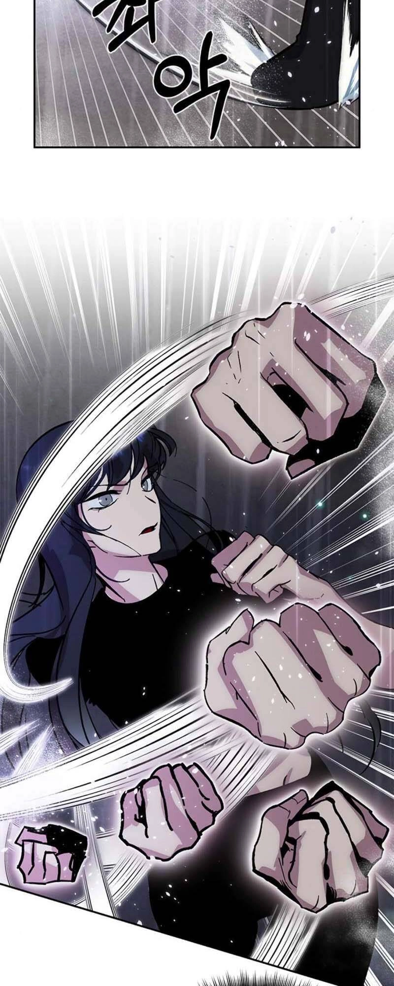 Trở Lại Thành Người Chơi Chapter 49 - 3