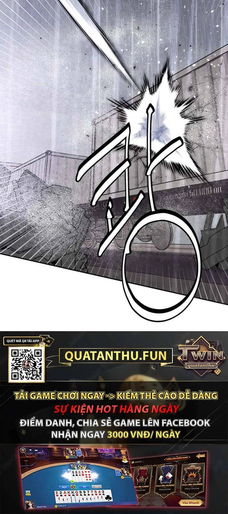 Trở Lại Thành Người Chơi Chapter 49 - 6