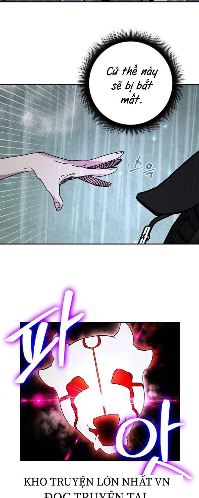 Trở Lại Thành Người Chơi Chapter 49 - 16