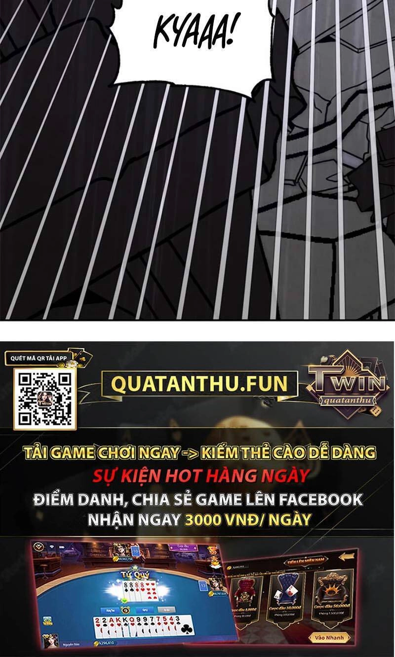 Trở Lại Thành Người Chơi Chapter 49 - 18