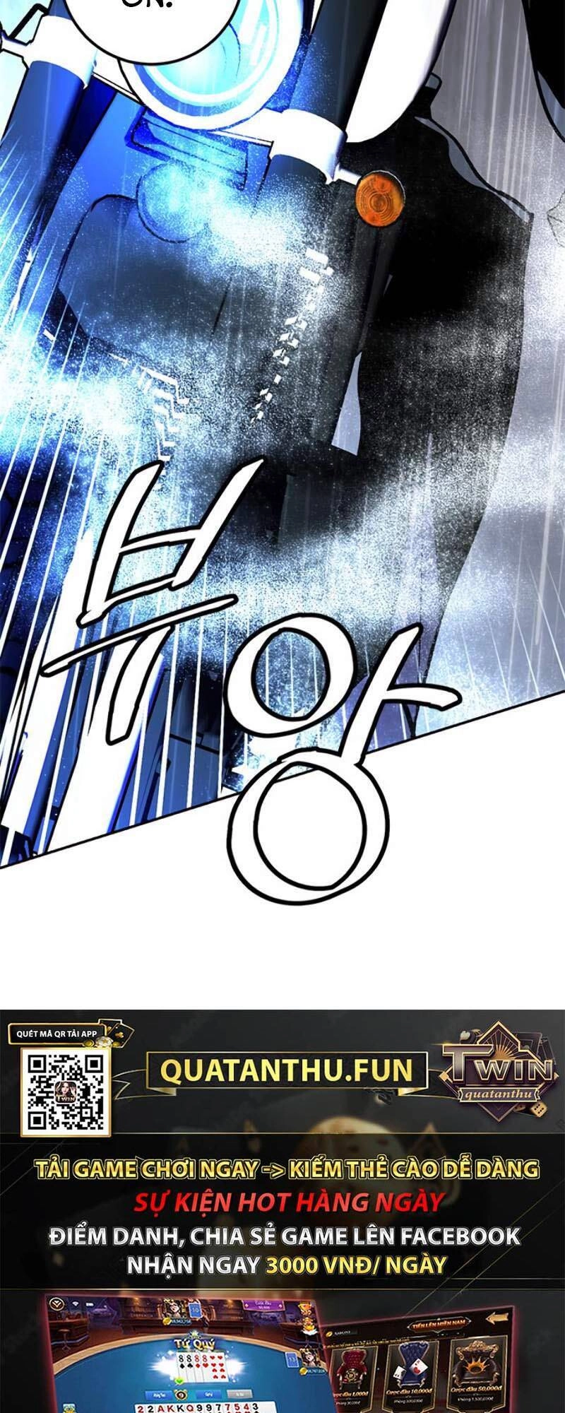 Trở Lại Thành Người Chơi Chapter 49 - 20