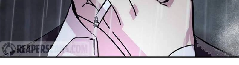 Trở Lại Thành Người Chơi Chapter 49 - 25