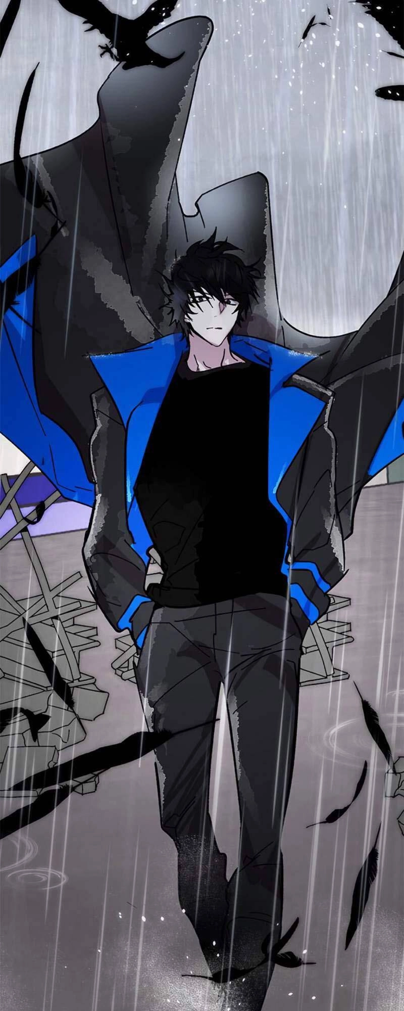 Trở Lại Thành Người Chơi Chapter 49 - 30