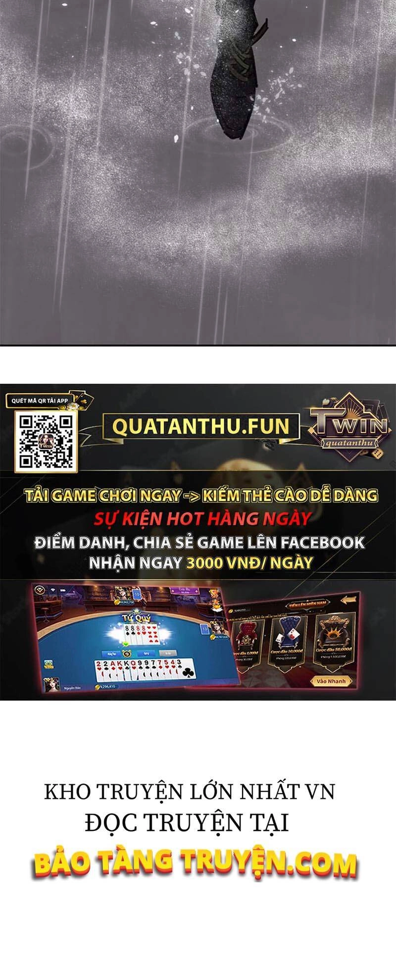 Trở Lại Thành Người Chơi Chapter 49 - 31