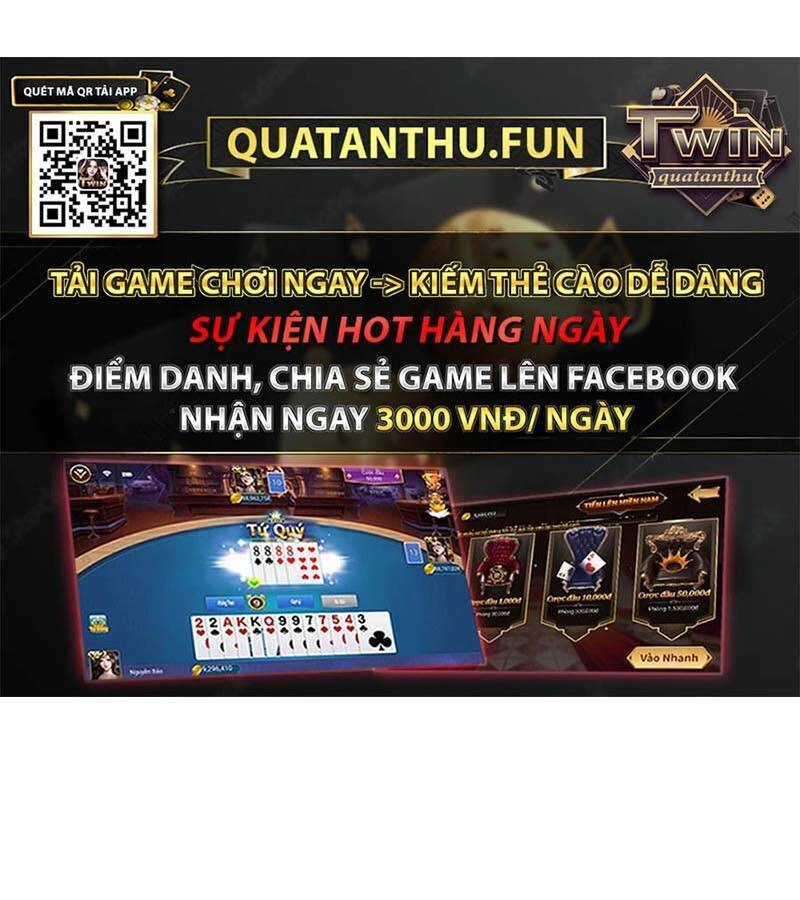 Trở Lại Thành Người Chơi Chapter 49 - 43