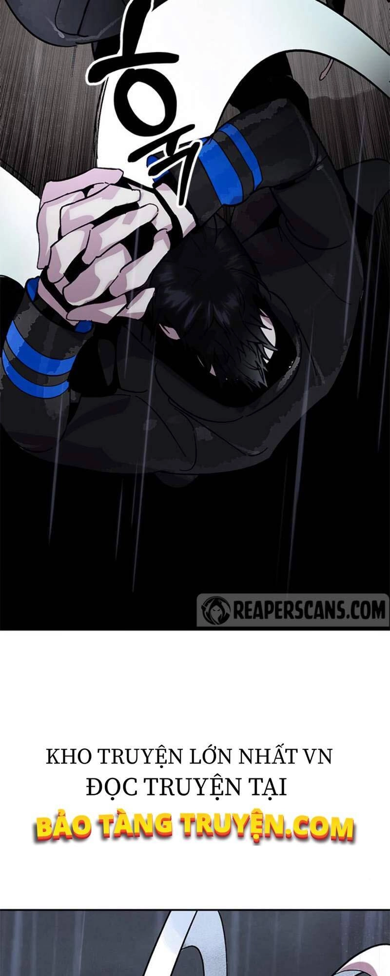 Trở Lại Thành Người Chơi Chapter 49 - 47