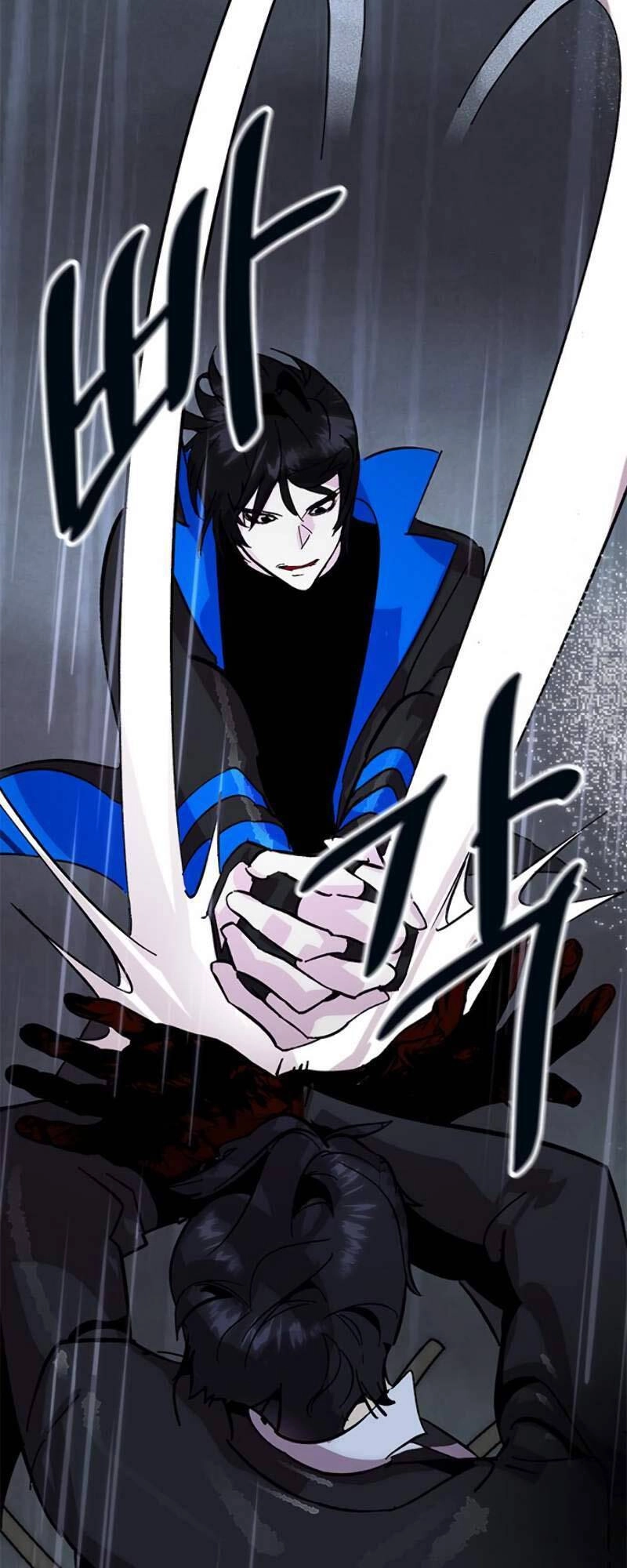 Trở Lại Thành Người Chơi Chapter 49 - 48