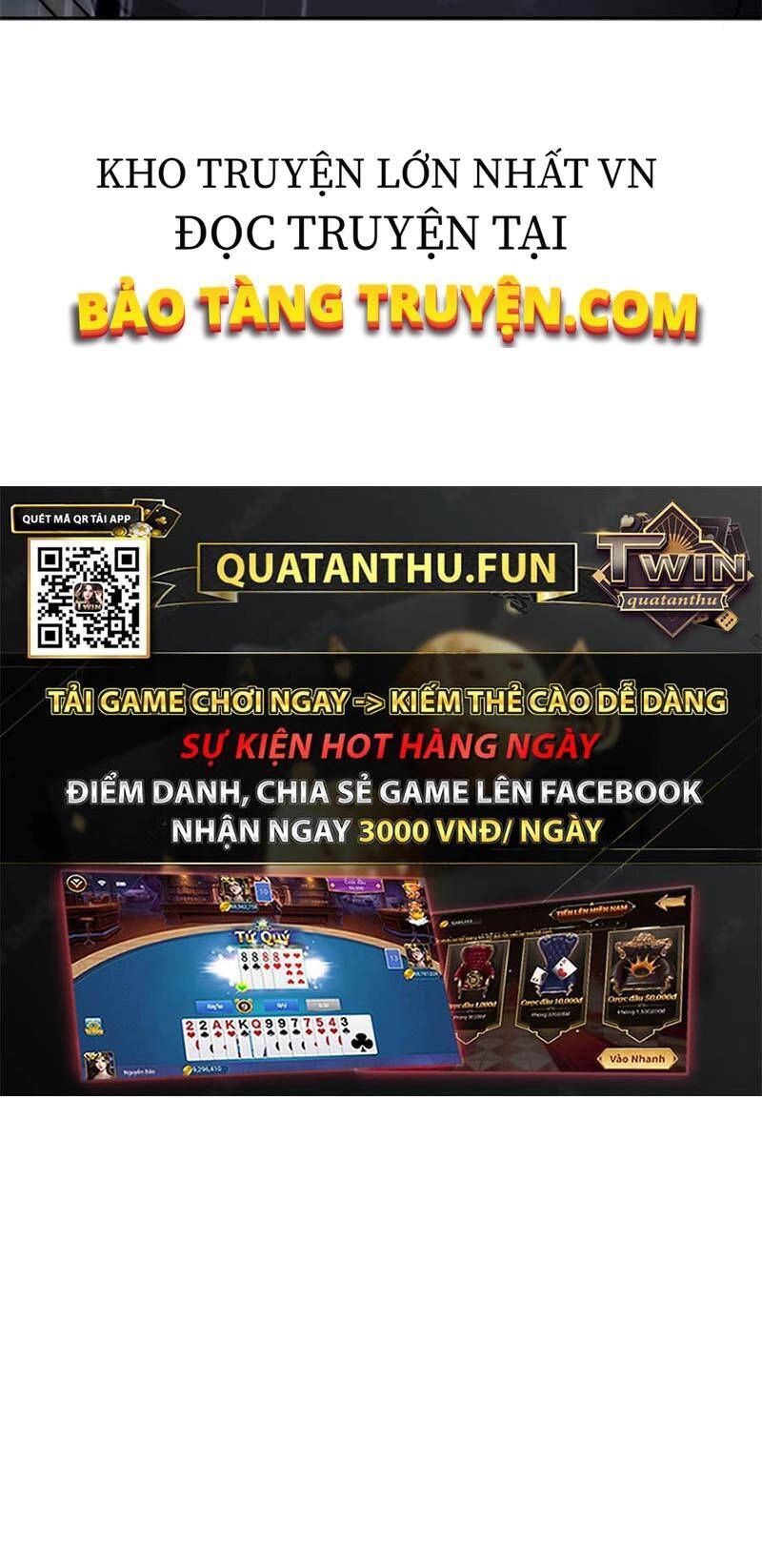 Trở Lại Thành Người Chơi Chapter 49 - 49