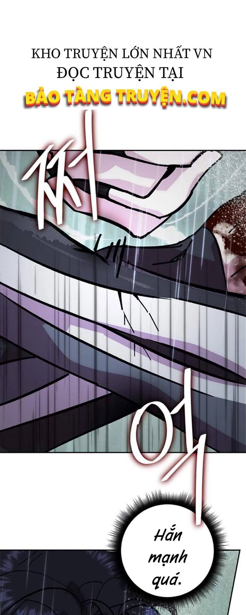 Trở Lại Thành Người Chơi Chapter 49 - 50