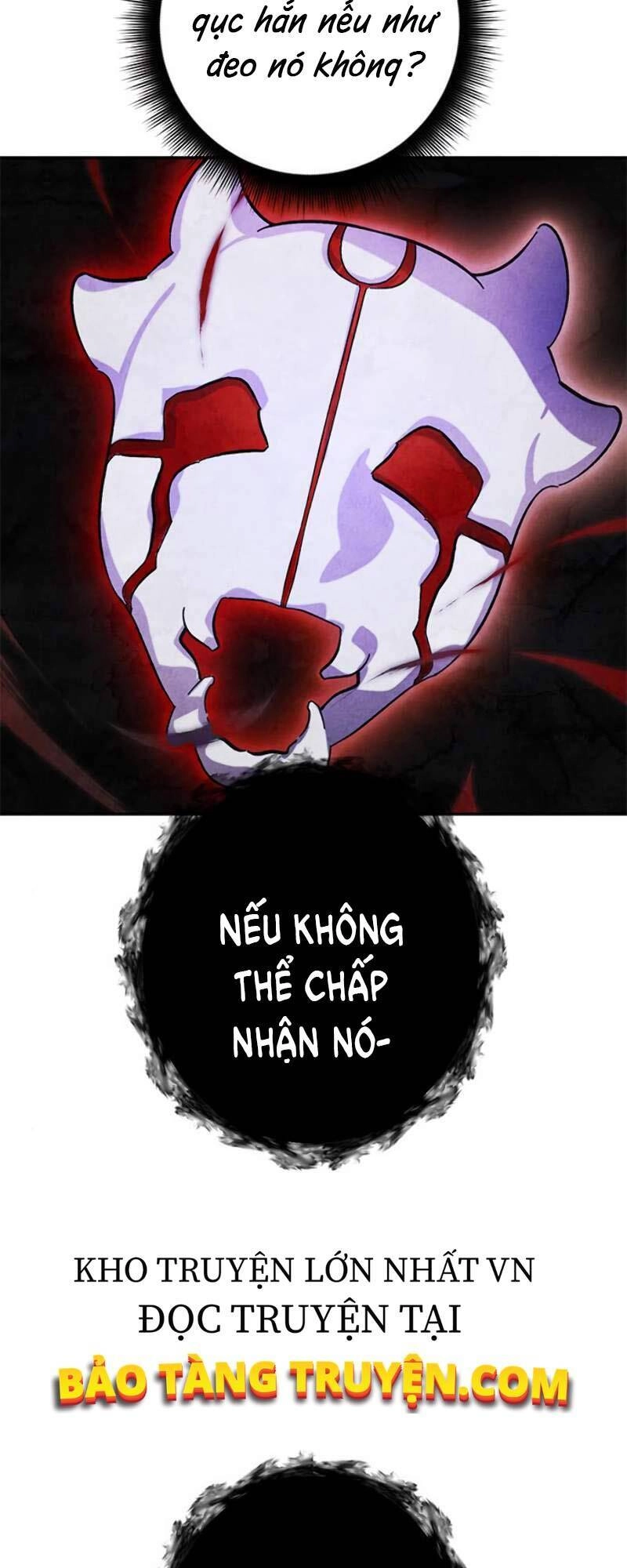 Trở Lại Thành Người Chơi Chapter 49 - 52