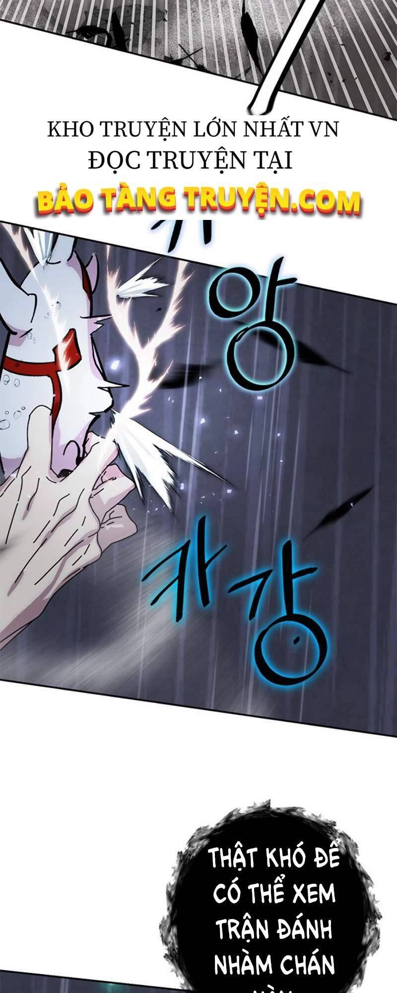 Trở Lại Thành Người Chơi Chapter 49 - 58