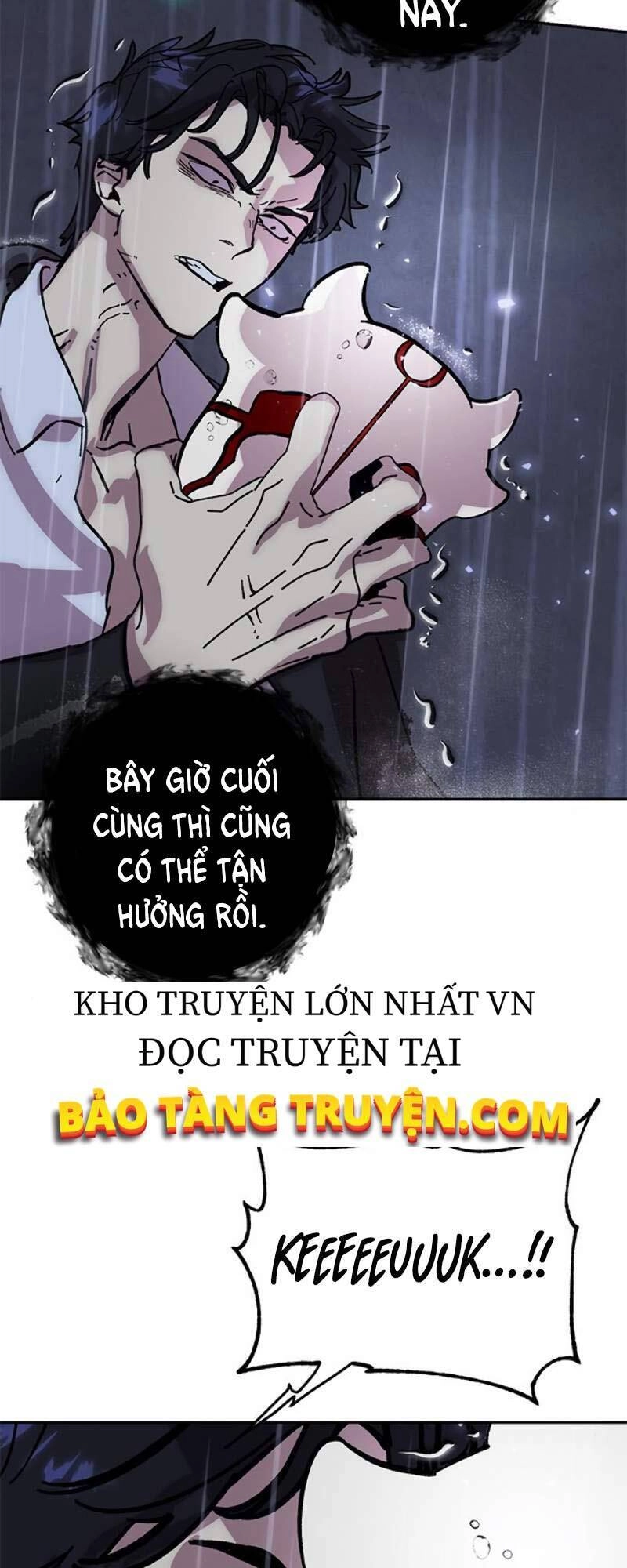 Trở Lại Thành Người Chơi Chapter 49 - 59