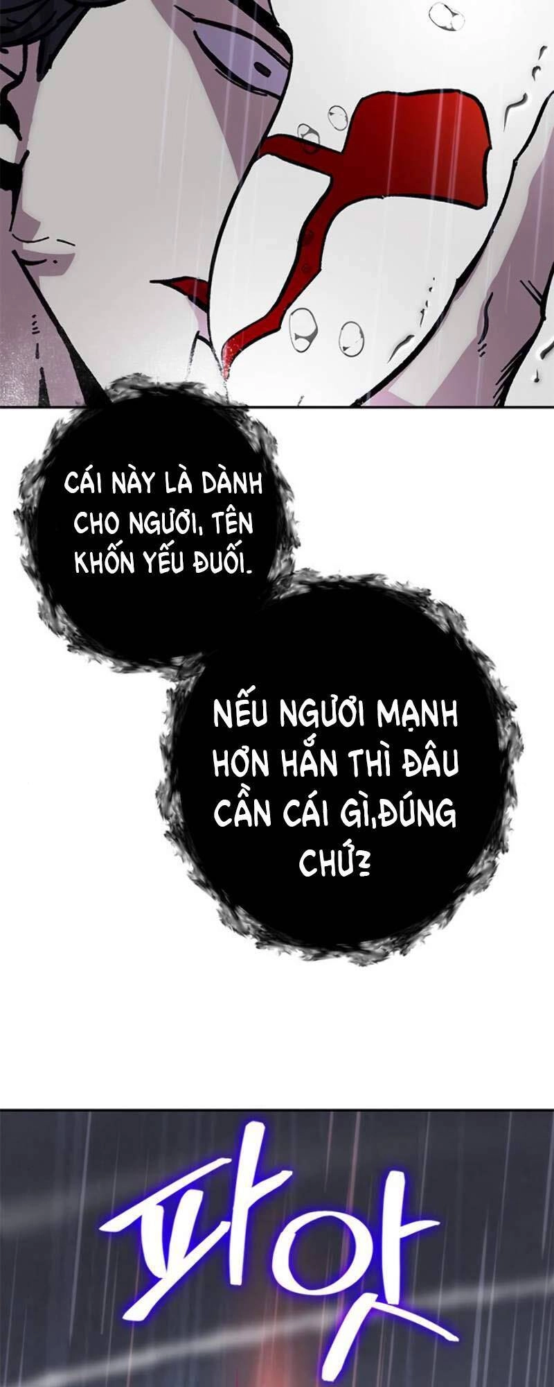 Trở Lại Thành Người Chơi Chapter 49 - 60