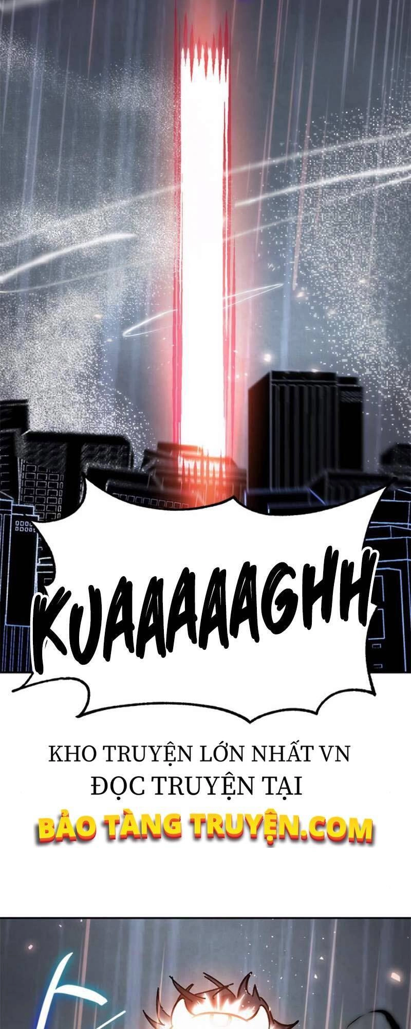 Trở Lại Thành Người Chơi Chapter 49 - 61