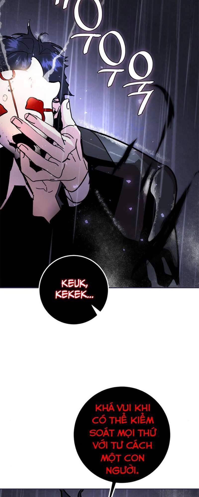 Trở Lại Thành Người Chơi Chapter 49 - 66