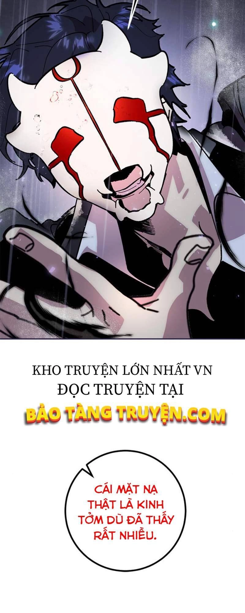 Trở Lại Thành Người Chơi Chapter 49 - 67