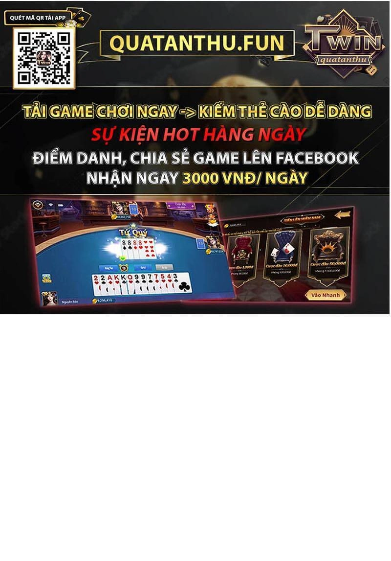 Trở Lại Thành Người Chơi Chapter 49 - 69