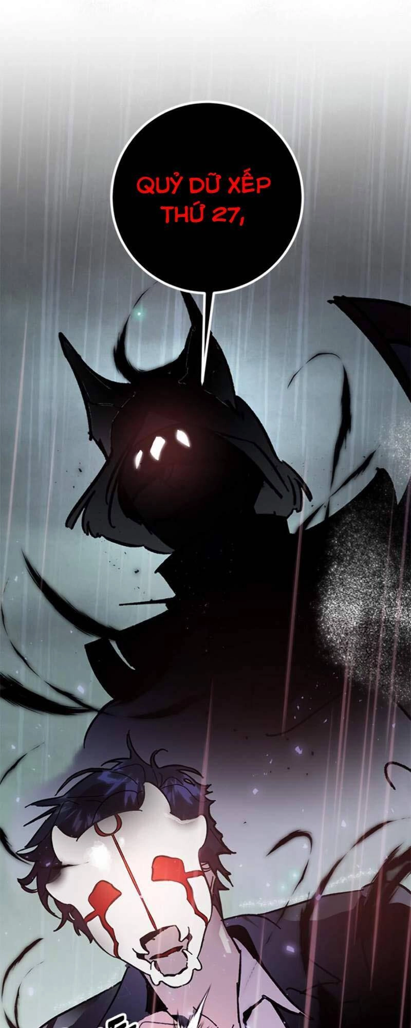 Trở Lại Thành Người Chơi Chapter 49 - 70