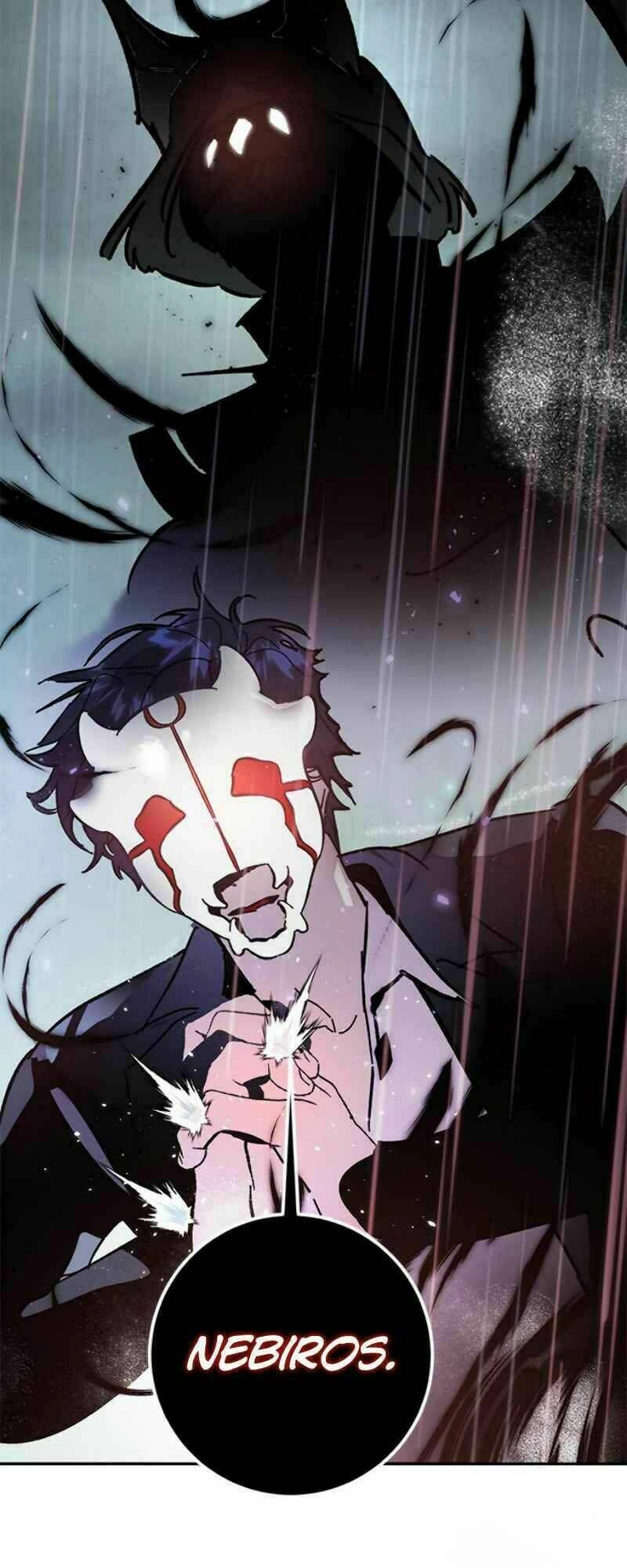 Trở Lại Thành Người Chơi Chapter 50 - 3